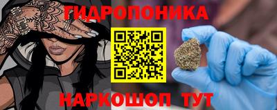 прущая мука Кимры