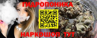 прущая мука Кимры