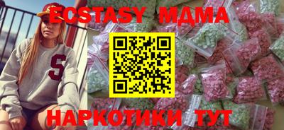 прущая мука Кимры